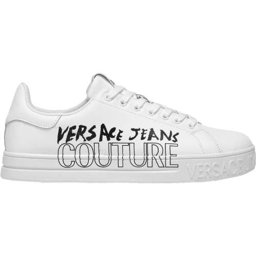 E003-ɫ 39 ĩŻݡVERSACE JEANS COUTURE ʿЬ2160Ԫ