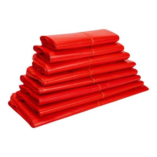 ɫ20ֻ 20x30cm Ʒɫɴ2.01Ԫ