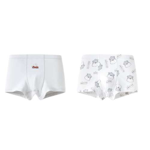 ɫ00322 90cm ڿͯĽǶ̿װ35.9Ԫ
