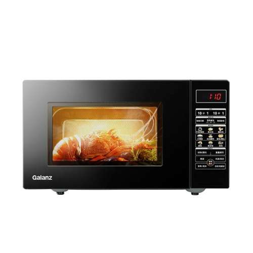 800W΢һ塿23 M1 ΢¯23Lƽϰ΢һõ翾M1439Ԫ