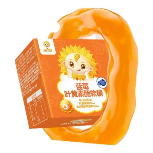 -ֻάC 30 СݮҶǶͯ׻90gֲɷQ15.8Ԫ