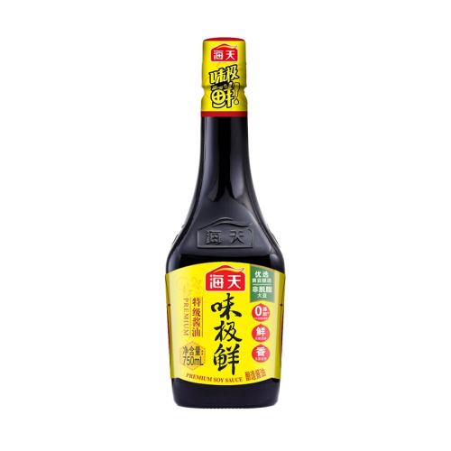 ζ750ml*1ƿ ζ750mlƿװؼͼ⿳˷תƶ12.51Ԫ