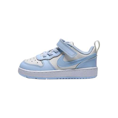 IH4051-001- 23.5 ӪͿͯCOURT BOROUGH LOW RECRAFT BTVͯЬIH4051-001189.05Ԫ(88VIP 95)