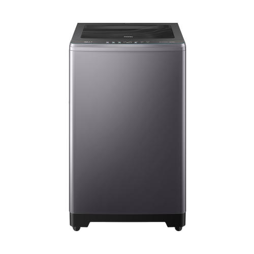 XQB130-BS53D 13kg Ծɻºϴ»ȫԶ13kg53D2099Ԫ