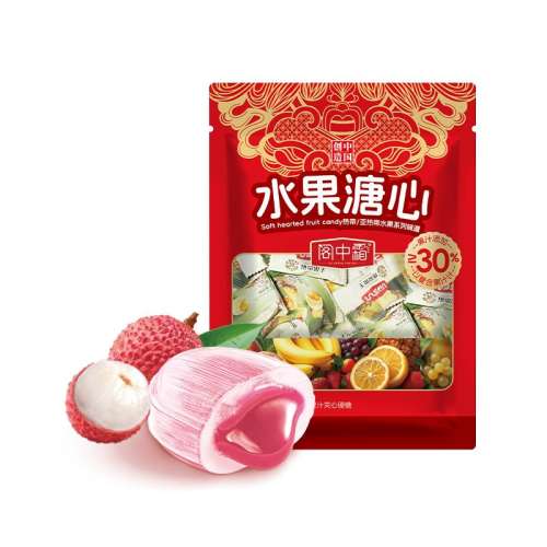 ֦80g ˪֦֭ζǹζǰϲСʳ5.8Ԫ