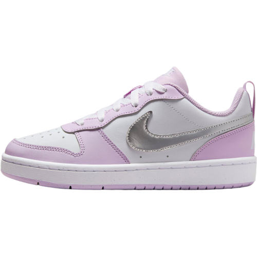 IH0407-530- 40 ӪͿдͯCOURT BOROUGH LOW˶ЬIH0407-530286.9Ԫ(88VIP 95)
