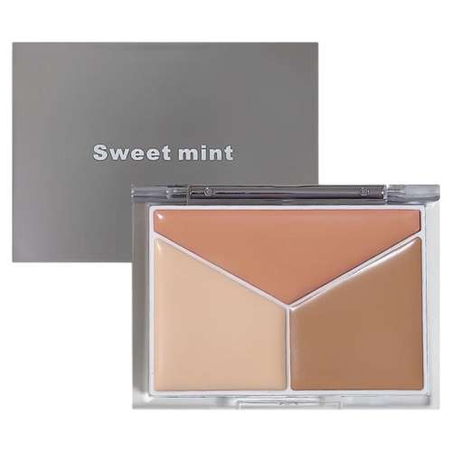 ɫ sweet mint ɫ14.84Ԫ2(7.42Ԫ/)