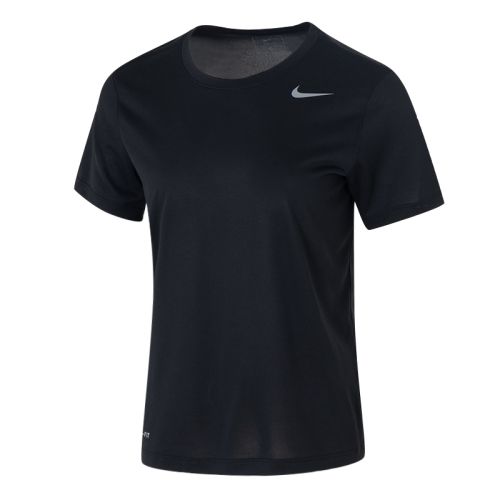 ɫ/ͼ 155/80A/S NIKEͿٸɶTŮʿļ¿ŮܲٷƷ˶134Ԫ