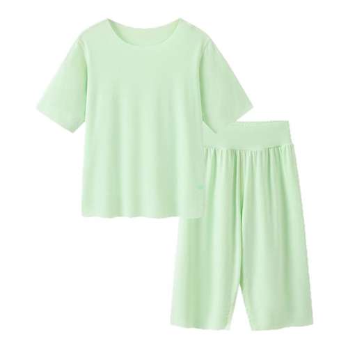 ǳ20020 80cm ͯļҾӷװ69.9Ԫ