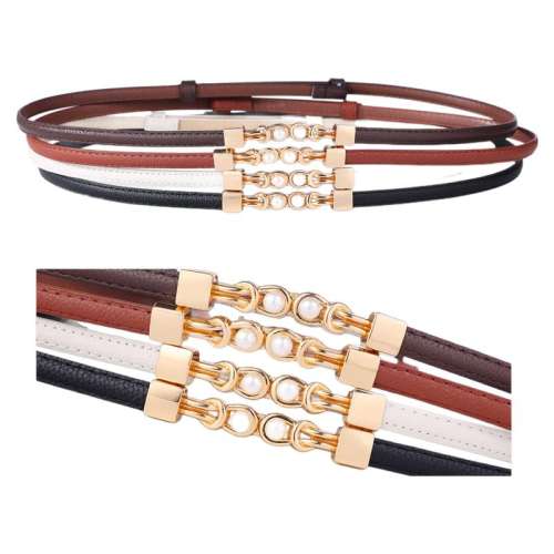 ɫ ľƤŮϸƤʱװƤȹŮʿ