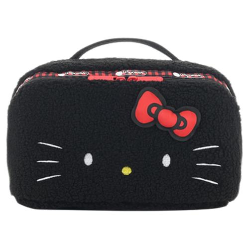 èͷ-ɫëë LeSportsacֲʫױ382.58Ԫ(88VIP 95)
