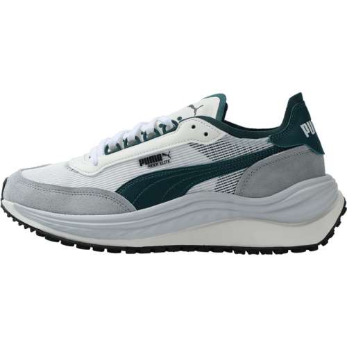 40292207- 35.5 Ӫpuma-Rider Elite-Rider40˶Ь40292207509.2Ԫ(88VIP 95)