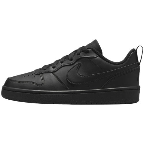 DV5456-002- 35.5 ӪͿдͯCOURT BOROUGH LOW RECRAFTЬDV5456-002258.4Ԫ(88VIP 95)