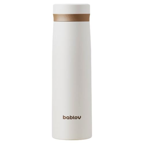 Īΰ500ml316Lڵ  ˡ bablov±ʳƷ316L65.55Ԫ(88VIP 95)