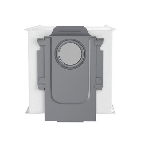 P10/P10 Proˢ1 ʯͷP10/P10S Pro