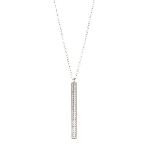  One Size Ӫ Adornia  .925  -  ֱ212.8Ԫ(88VIP 95)