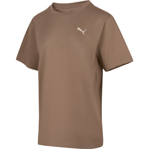 63292093+ XL Ӫpuma֯˶T63292093112.1Ԫ(88VIP 95)