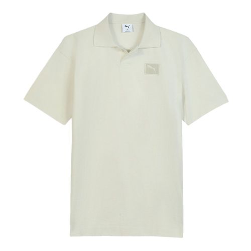 634869-05 S PUMAPOLOװļʿɰ˶T634869-05188.7Ԫ