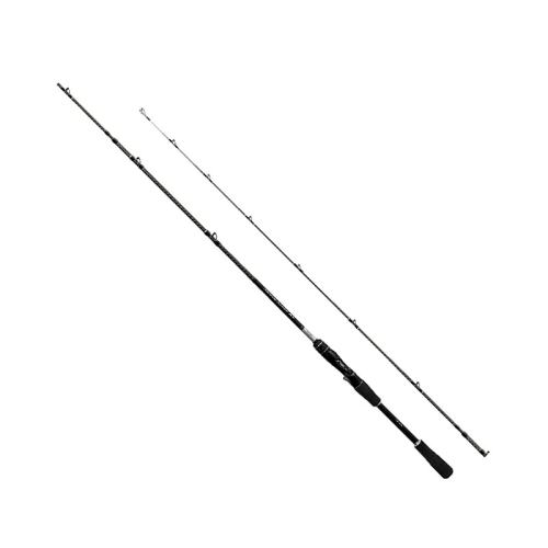 N/A ͨ ձֱShimano  '23 Moonshot BS B63H 732.45Ԫ(88VIP 95)