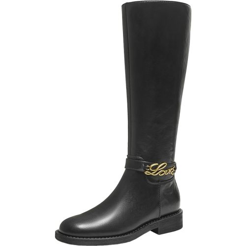 ɫ 34 TATAϵгģʿѥݸͲѥСӳѥŮѥ7TGB5DG5949.05Ԫ(88VIP 95)