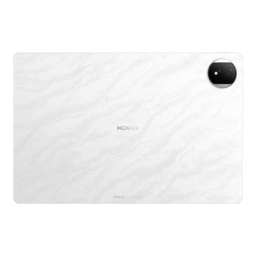 ǿպ 12GB+256GB ٷ WIFI 15%ҫMagicPad2 Ʒƽ 144Hzˢ OLED 콢оƬ2749Ԫ