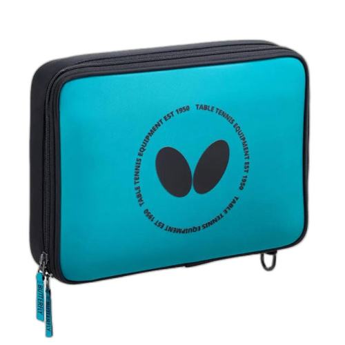ʯ123`֥`  ձֱButterfly ƹ SU?Case 63360-123172.9Ԫ(88VIP 95)
