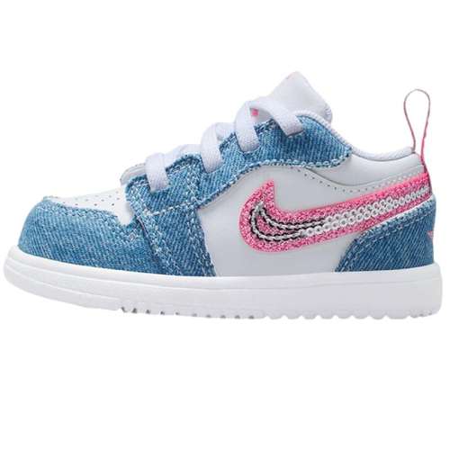 HQ2002-400 21 ϲNIKEͿͯЬJORDA1ţв˶ѵЬЬHQ2002-400319Ԫ