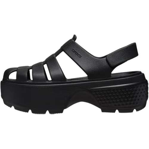 ۻ㣺CR209938-001 37 ӪCrocsŮѩЬɳ̲Ь209938519.46Ԫ2(259.73Ԫ/88VIP 95)
