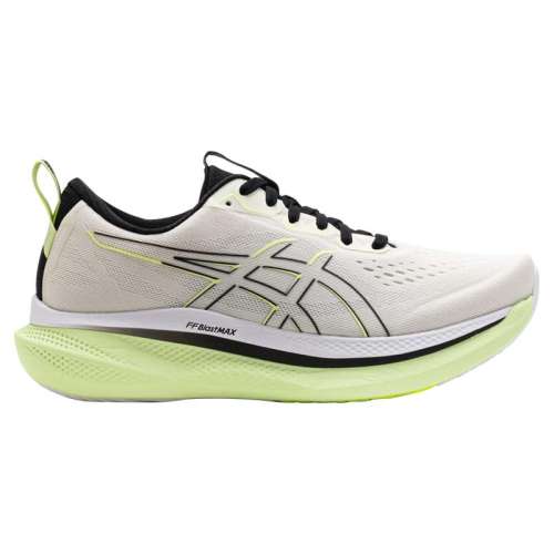 1011B891-020С 40 ASICSɪʿGLIDERIDE MAXпܲЬ͸˶ŮƷ748Ԫ