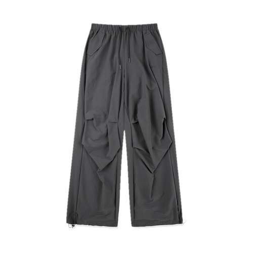 ɰ 155/XS UPF50+ʪٸɷɹŮ462Ԫ3(154Ԫ/)
