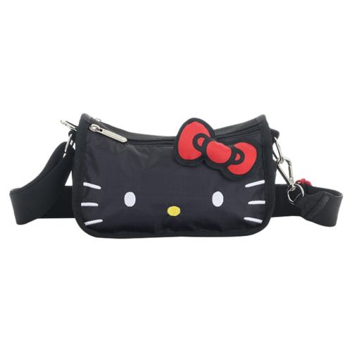 èͷ-ڵ׶ LeSportsacֲʫб561.12Ԫ