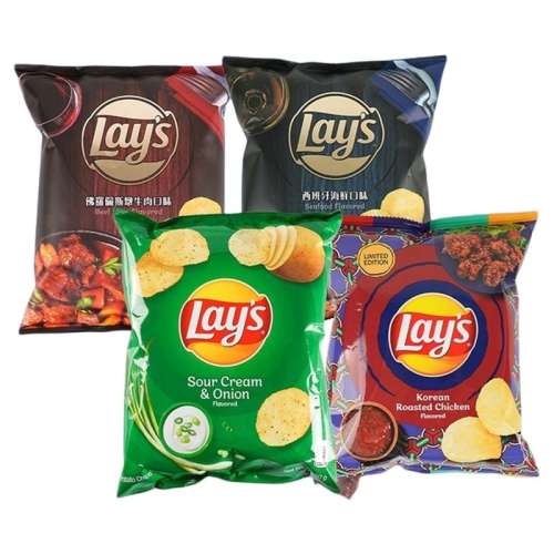 пζƬ50g й̨ζţζζζƬ50g8.9Ԫ