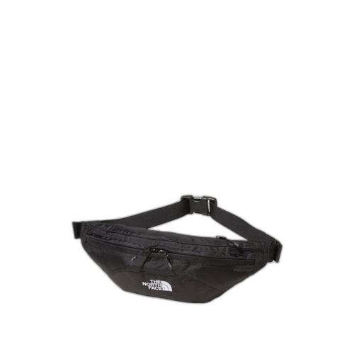 ɫK֥å 1333.55cm ձֱTHE NORTH FACE NM72305-K282.15Ԫ(88VIP 95)