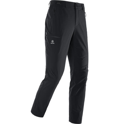  32R KAILASʯT10-LTǿCORDURA 25͸ûͽп990Ԫ