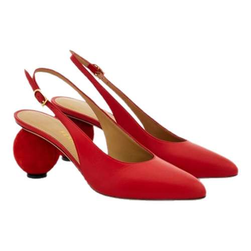  4 6ϢFERRAGAMOĽŮʿЬ¶Ь9300Ԫ