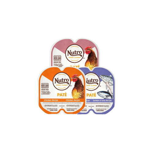 ϿζʿͺУè*5֧ 3 ӪNutroʿһΪͺнèͷʳ׳èʪ75g25.9Ԫ