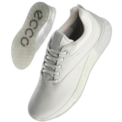 ɫ 36 ų230MM ֱeccoŮ޶߶ЬS-3 (102963-60910)1032.65Ԫ(88VIP 95)