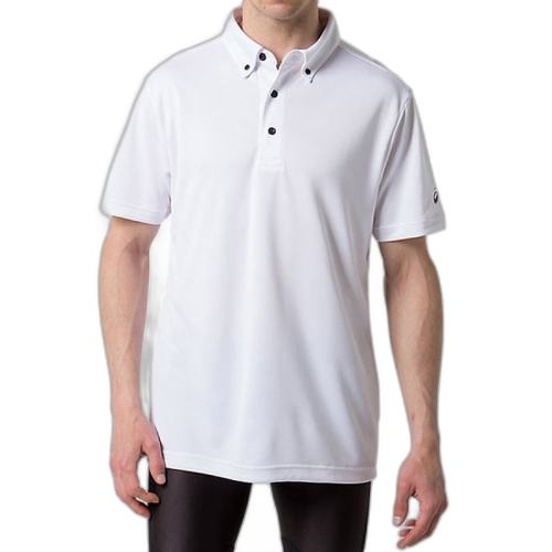 100 3XL ձֱASICS Polo Ůͨ 2033A114-100214.7Ԫ(88VIP 95)