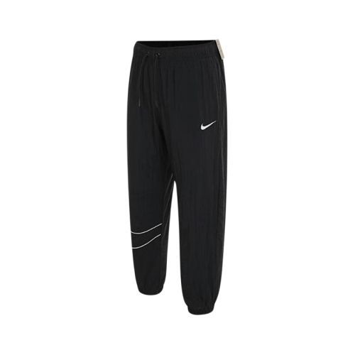 HM9413-010 S NikeͿ˴ļŮ˶֯ٸտСųHM9413-010348.5Ԫ