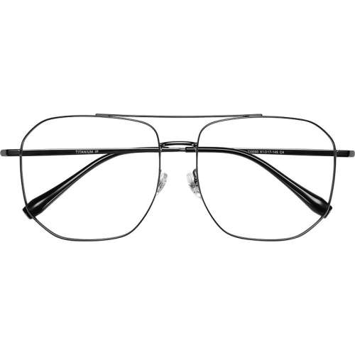 TI0090-C1ƺɫ ۾򡾵򺬳Ƭ ᴿ˫۾119Ԫ