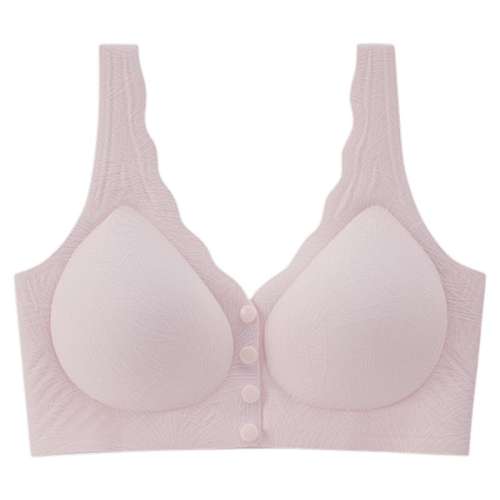  XL èŮǰ۲£75.05Ԫ(88VIP 95)