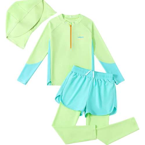 ӫ XL롾105120cm ͯɹӾ´ɹñʵ84.9Ԫ