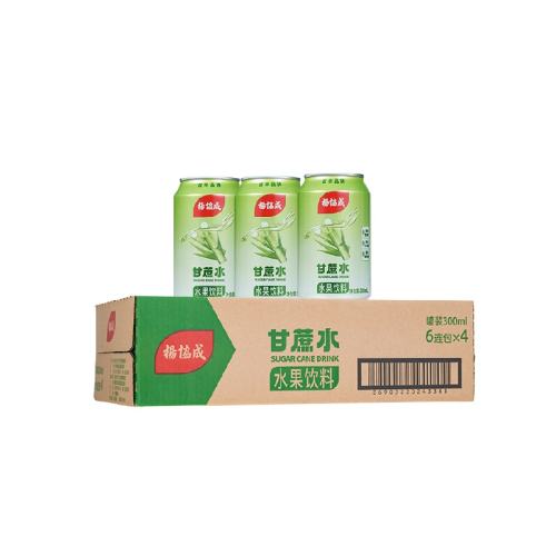 ˮ300ml*24 Эɸ֭300ml2478.9Ԫ