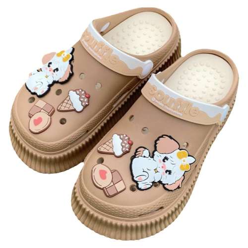 װ+ۡԼ޻ۿ 36-37 ϸϸMikkoɰСЬ