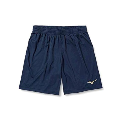 Not Specified P2MB8300 ձֱʡMizunoŨ ѵ˶̿  ʿ ɫ L202.35Ԫ(88VIP 95)