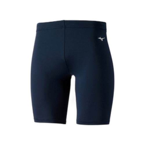 14ɥ쥹ͥө` XL ձֱMIZUNO Biogear ѵʽ 32MB115114140.6Ԫ(88VIP 95)