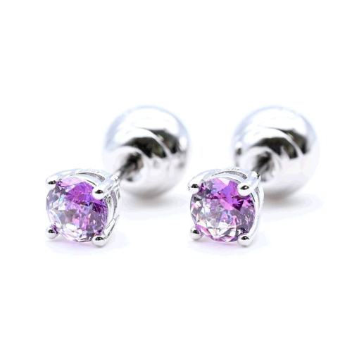 N/A ͨ ӪSWAROVSKI 2022AWŮʿStillaStiraɫ5639135Ʒ550.05Ԫ(88VIP 95)