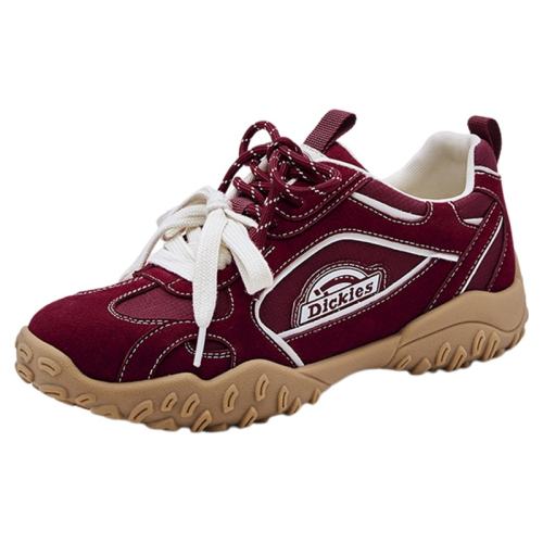  35 DickiesŮЬȵɽЬ˶ЬŮ322.05Ԫ(88VIP 95)