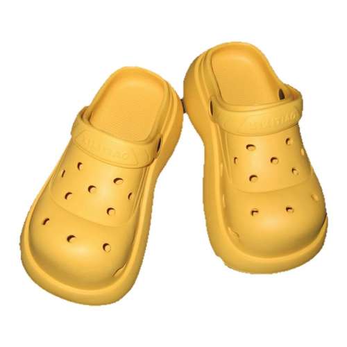 ɫȴɫ˿ 36-37׼롿 ϸϸ ߺ׶ЬŮ