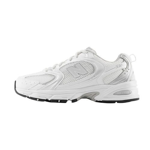 ɫ MR530EMA 36 New Balance ٴϵЬ498.39Ԫ